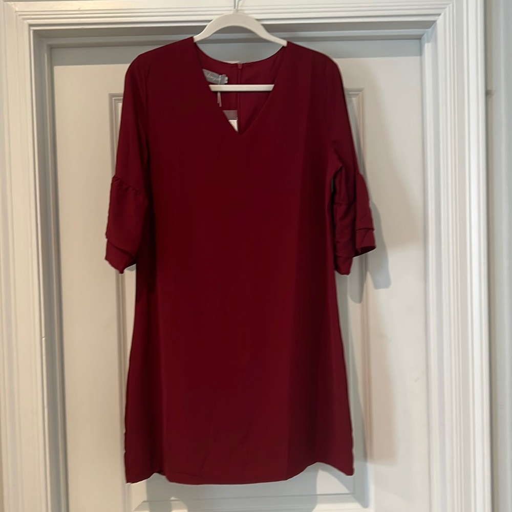 Women's Dress